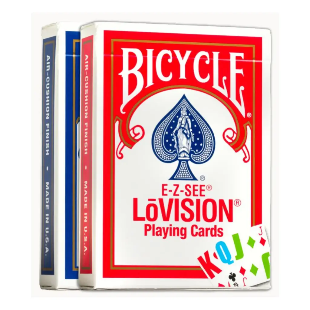 BicycleE-Z-SeeLo-VisionPlayingCards021500x1500.webp