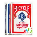 BicycleE-Z-SeeLo-VisionPlayingCards021500x1500.webp