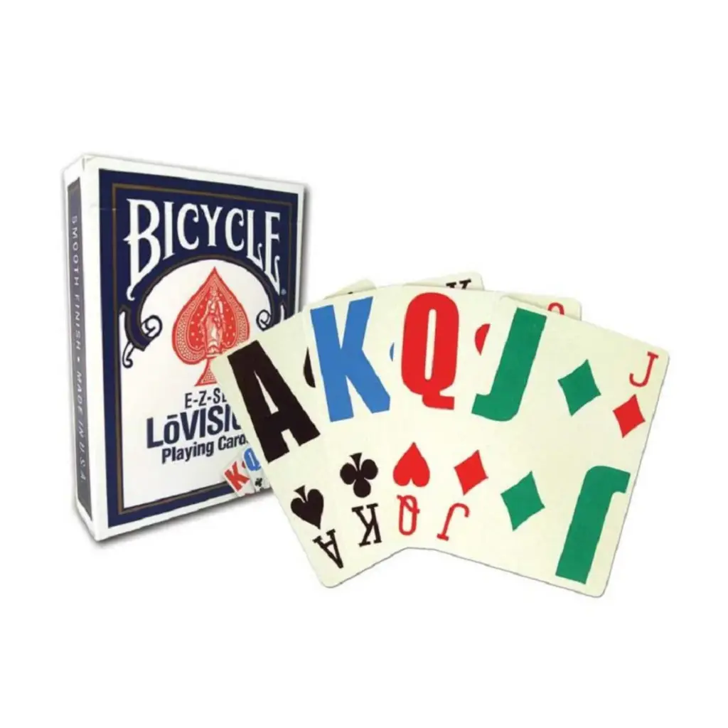 BicycleE-Z-SeeLo-VisionPlayingCards011500x1500.webp