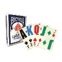 BicycleE-Z-SeeLo-VisionPlayingCards011500x1500.webp