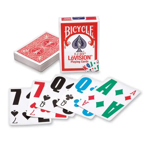 BicycleE-Z-SeeLo-Vision02530x530.webp