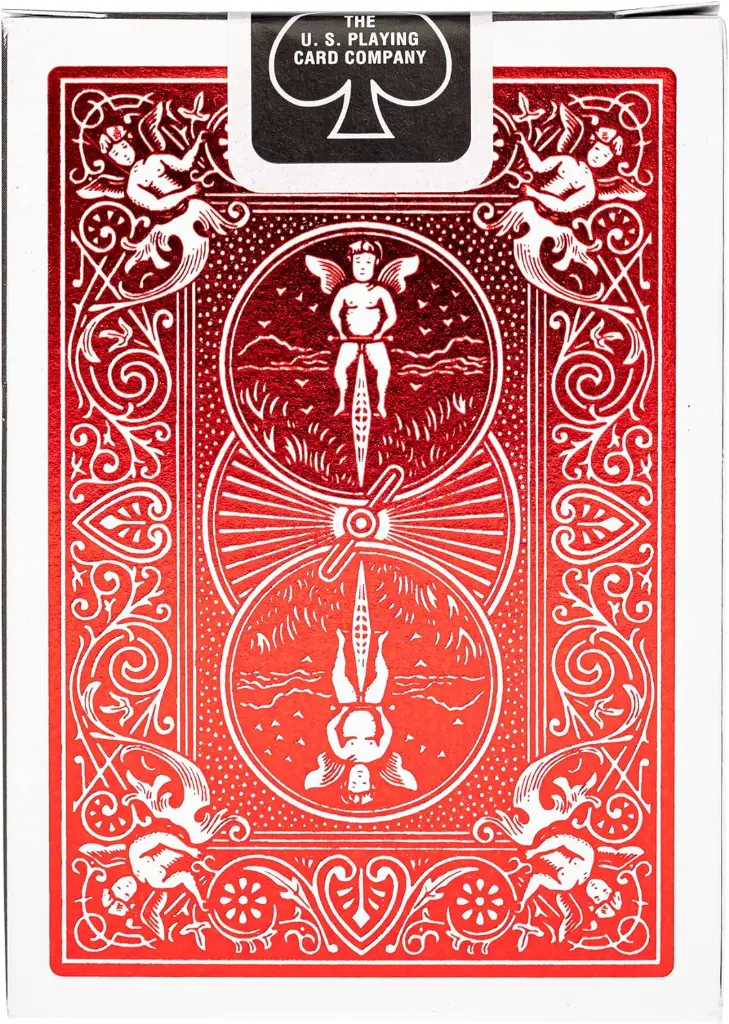 Bicycle+Foil+Metalluxe+Red+Playing+Cards+6.webp