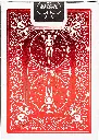 Bicycle+Foil+Metalluxe+Red+Playing+Cards+6.webp