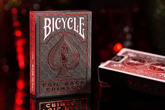 Bicycle+Foil+Metalluxe+Red+Playing+Cards+3.webp