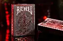 Bicycle+Foil+Metalluxe+Red+Playing+Cards+3.webp