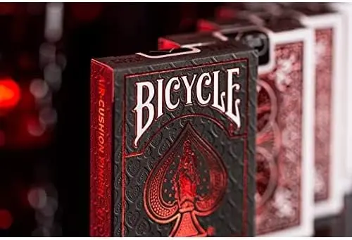Bicycle+Foil+Metalluxe+Red+Playing+Cards+4.webp