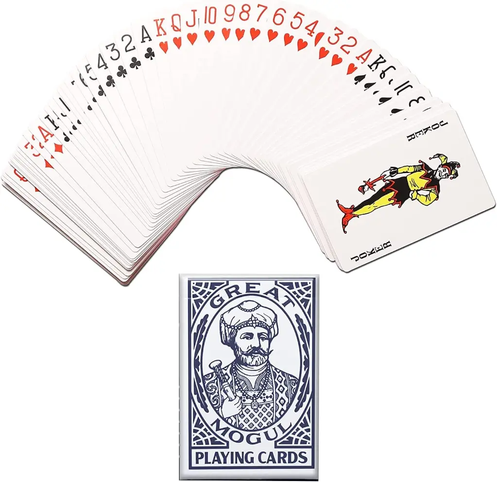 71rdvCs-iDL._AC_SL1500_.webp