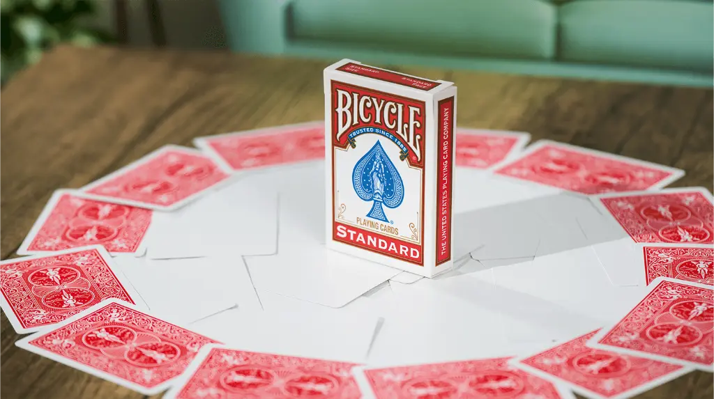 Bicycle-Produktdetail-Trick-Deck-Blank-Face-kaufen-Design-Premium-Spielkarten-Zauberkarten-Edel.webp