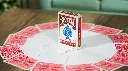 Bicycle-Produktdetail-Trick-Deck-Blank-Face-kaufen-Design-Premium-Spielkarten-Zauberkarten-Edel.webp