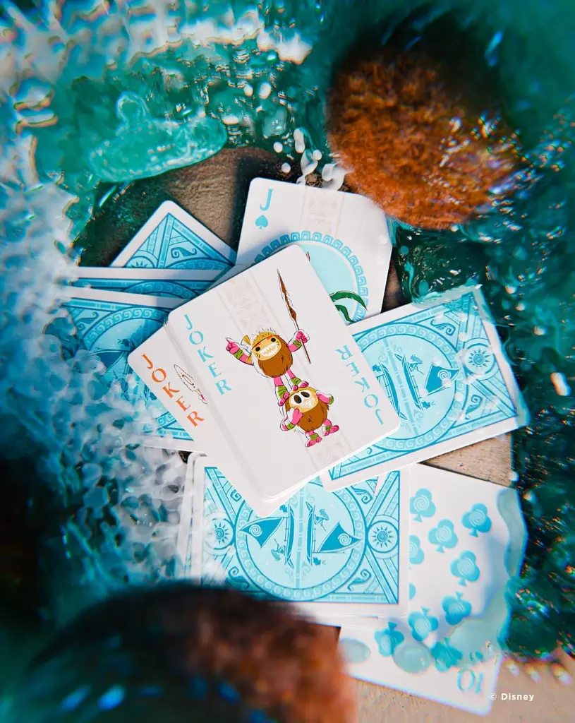 813o3gPqN2L._AC_SL1500_.webp