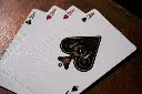 51vBL6SdgYL._AC_.webp
