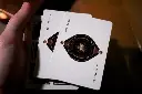 41GZcIHJ0TL._AC_.webp