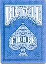 91IuLsJEnrL._AC_SL1500_.webp