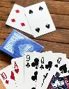 61JjsuNeL0L._AC_SL1000_.webp