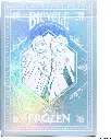 711SmcVr9BL._AC_SL1400_.webp