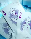 81dk6WEXfYL._AC_SL1500_.webp