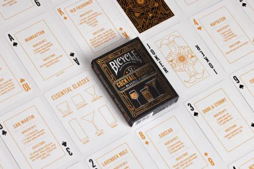 10045062_Bicycle_Cocktail-Recipes_Contents-500x333.webp