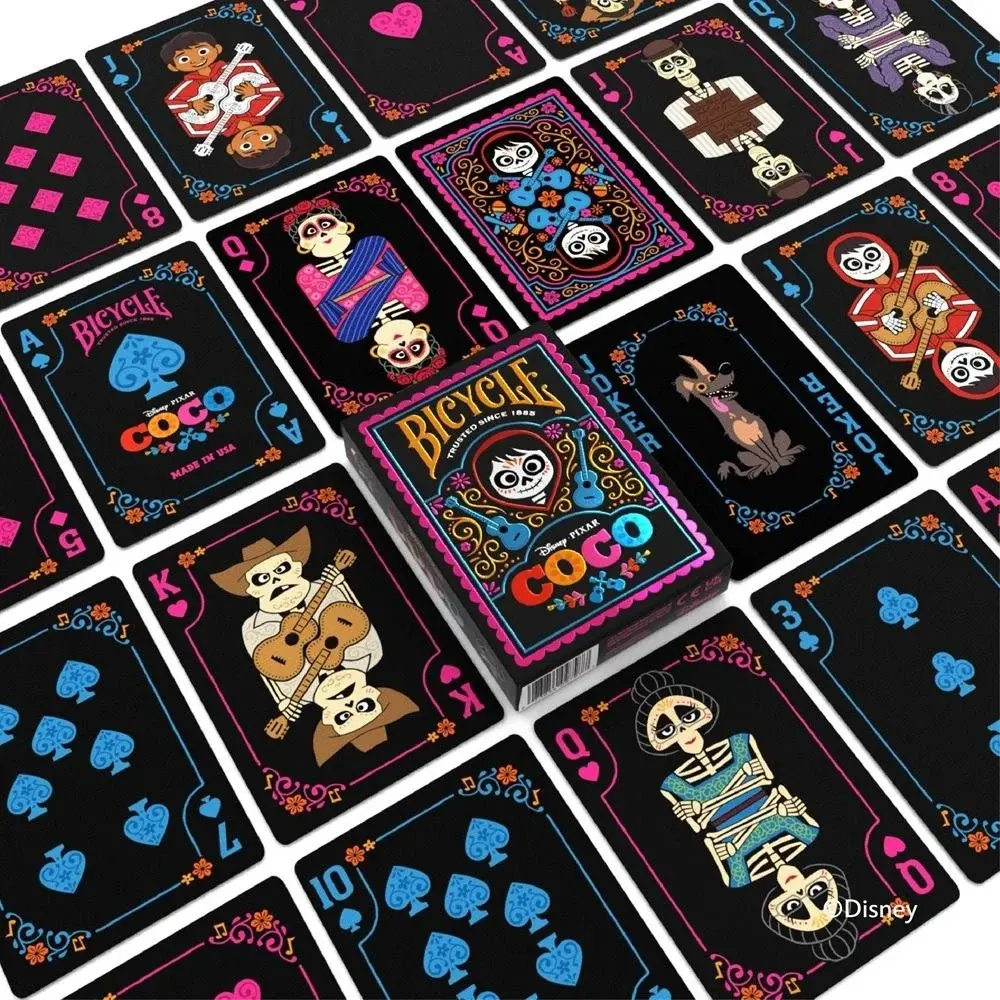 bicycle_disney_pixar_coco_playing_cards_3_.webp
