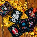 bicycle_disney_pixar_coco_playing_cards_6_.webp