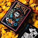 bicycle_disney_pixar_coco_playing_cards_7_.webp