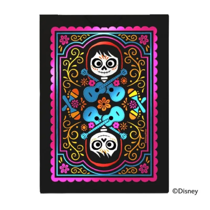 bi-disneycoco_3.webp