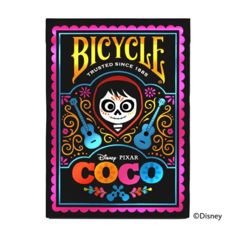 bi-disneycoco_2.webp