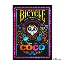 bi-disneycoco_2.webp