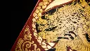 81sh2F+CPDL._AC_SL1500_.webp