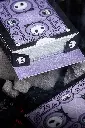 914SxDO4VvL._AC_SL1500_.webp