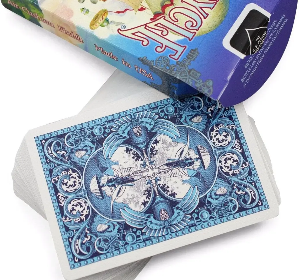 81alfzllj9L._AC_SL1500_.webp