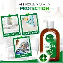 DETTOL ANTISEPTIC ANTIBACTERIAL LIQUID DUBAI.webp
