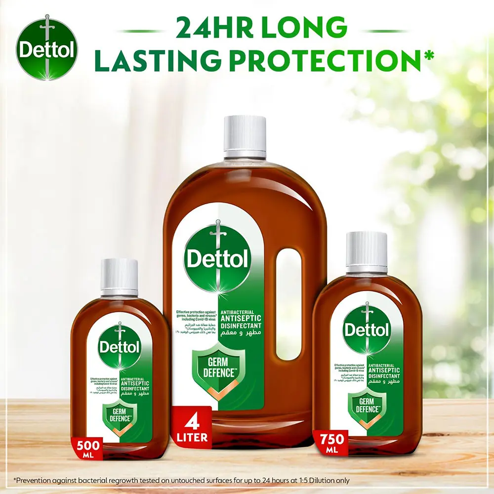 DETTOL-ANTISEPTIC-ANTIBACTERIAL-LIQUID.webp