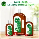 DETTOL-ANTISEPTIC-ANTIBACTERIAL-LIQUID.webp