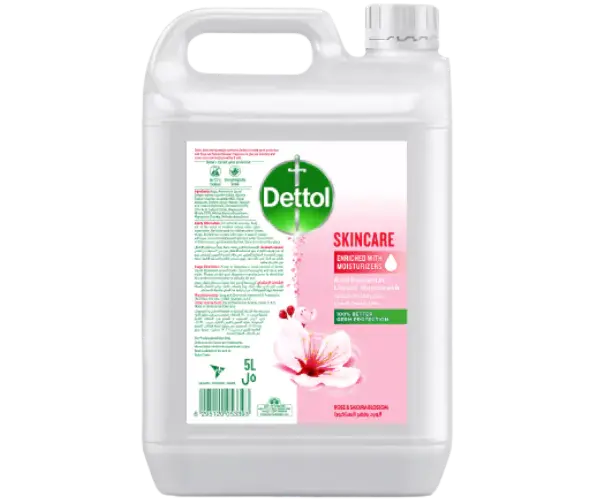 Detto_hand wash Image_3.webp