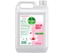 Detto_hand wash Image_3.webp