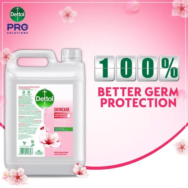 Detto_hand wash Image_4.webp