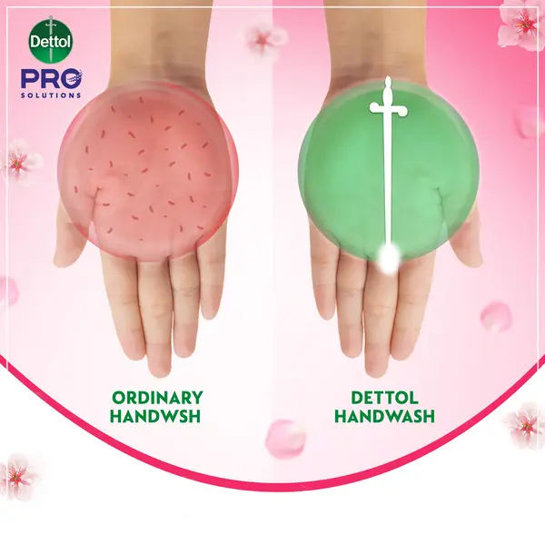 Detto_hand wash Image_1.webp