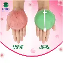 Detto_hand wash Image_1.webp