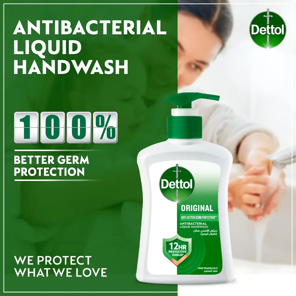 LIQUID HAND WASH-PUMP-400ml.webp