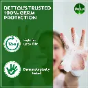 LIQUID HAND WASH-PUMP dubai.webp