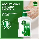 LIQUID HAND WASH-PUMP-200ml.webp