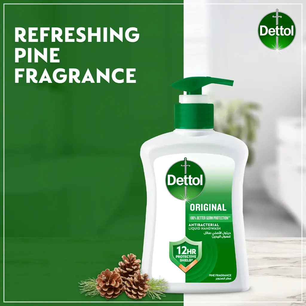 dettol HAND WASH.webp