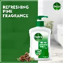 dettol HAND WASH.webp