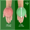 LIQUID HAND WASH-PUMP uae.webp