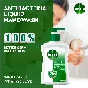 LIQUID HAND WASH-PUMP-400ml.webp
