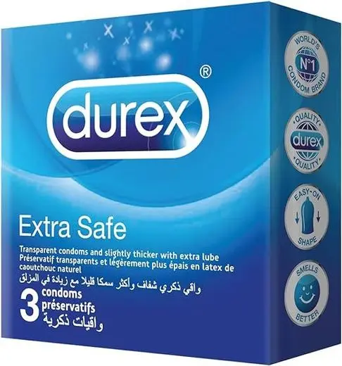 DUREX EXTRA SAFE DUBAI.webp