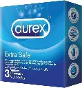 DUREX EXTRA SAFE DUBAI.webp