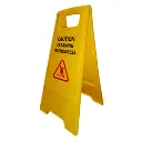 J002232Odo.webp