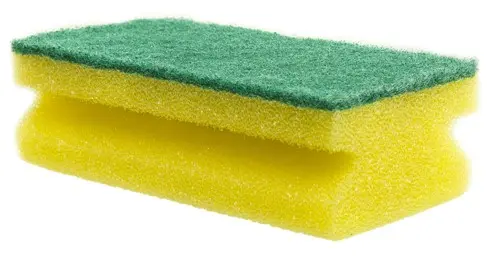 J000184 SPONGE WITH SCOURING 12PK.webp