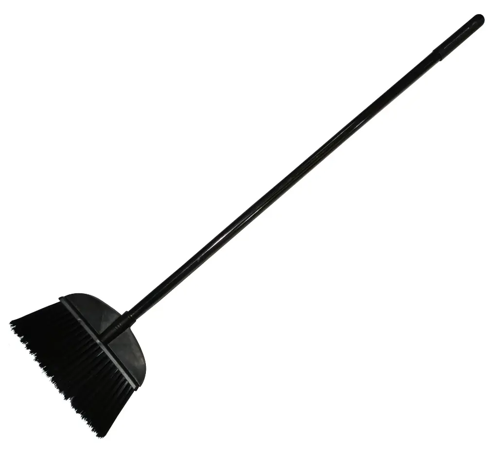 J002214.webp